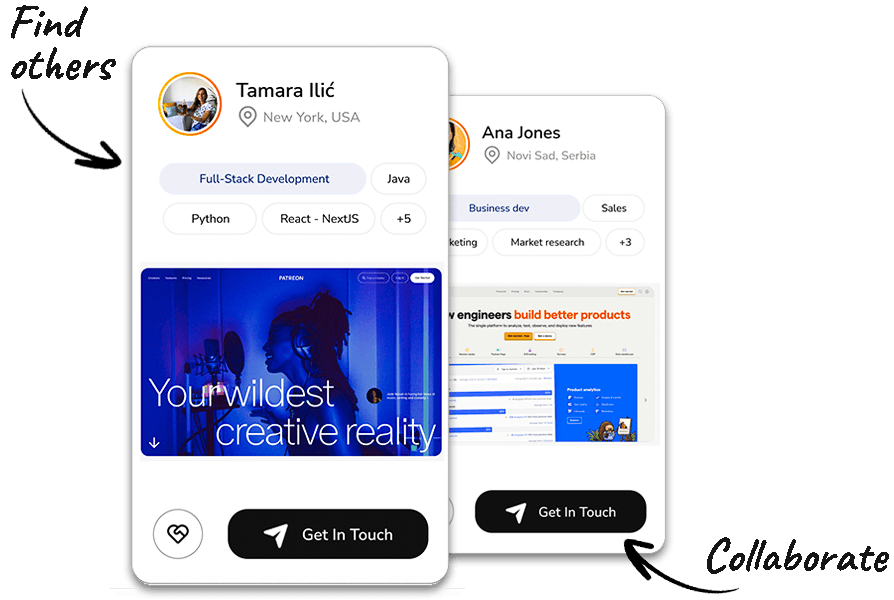 Student collaboration platform